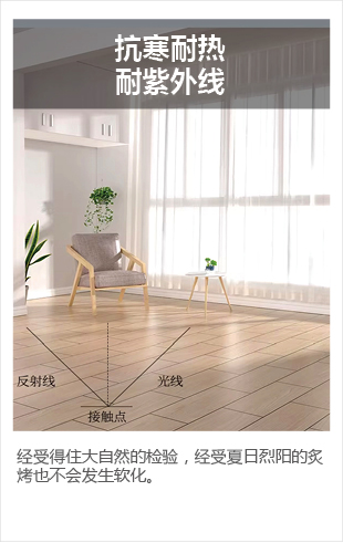 1770619226914087.jpg 中冠志達(dá)-密致奶油風(fēng)陶泥聚脲美縫劑-03.jpg